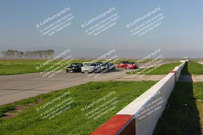 media/Feb-25-2024-CalClub SCCA (Sun) [[3c767ec4f8]]/Group 1/Race (Start Finish)/